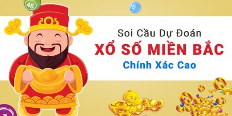 Chốt Soi Cầu XSMB Chính Xác Nhất 2024 – Tăng Tỷ Lệ Trúng Thưởng Cùng PG88