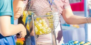 Nhịp Lô Cặp 88XX